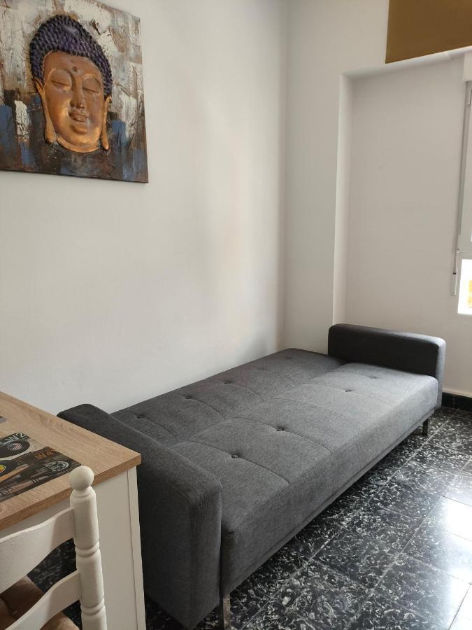 Casa Mayago, Terraza Y Solarium 佩戈 外观 照片